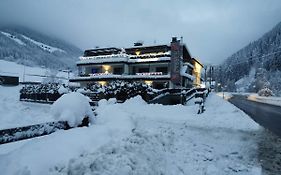 Hotel/ App. Garber Sankt Jakob Im Ahrntal
